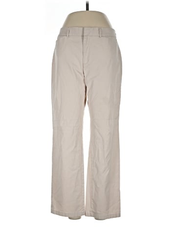 Dockers Casual Pants (view 1)