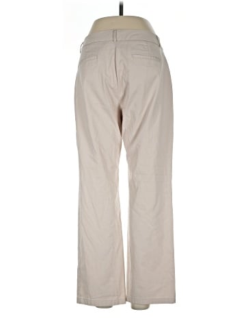 Dockers Casual Pants (view 2)