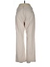 Dockers Solid Tan Casual Pants Size 12 - photo 2