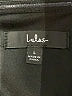 Lulus Black Romper Size L - photo 4