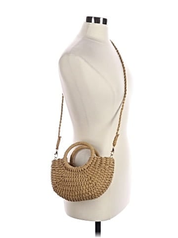 Unbranded Crossbody Bag (view 2)