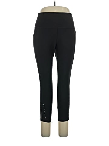 Active by Old Navy Active Pants (view 1)