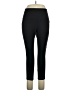Active by Old Navy Black Active Pants Size XL Petite - photo 1