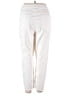 Ruff Hewn White Jeans Size 24 - photo 2