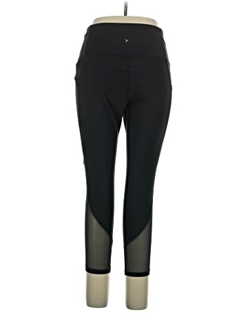 Active by Old Navy Active Pants (view 2)