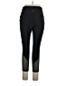 Active by Old Navy Black Active Pants Size XL Petite - photo 2