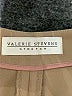 Valerie Stevens Tan Dress Pants Size 6 - photo 7