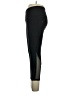 Active by Old Navy Black Active Pants Size XL Petite - photo 5