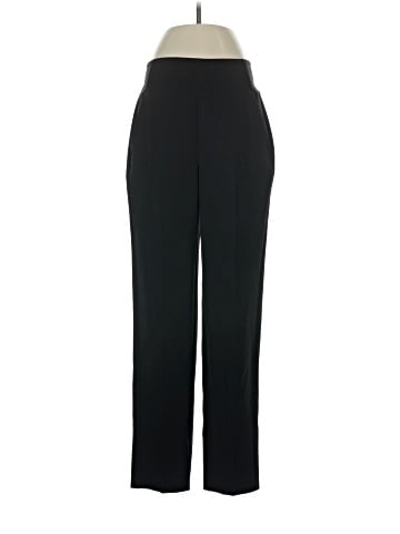 Athleta Dress Pants (view 1)