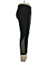 Active by Old Navy Black Active Pants Size XL Petite - photo 4