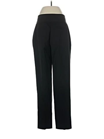 Athleta Dress Pants (view 2)