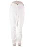 Ruff Hewn White Jeans Size 24 - photo 1