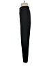 Athleta Solid Black Dress Pants Size 2 (tall) - photo 5