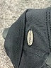 O'Neill Black Swimsuit Top Size S (estimated) - photo 3