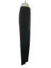 Athleta Solid Black Dress Pants Size 2 (tall) - photo 4
