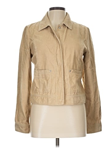 Rubbish Jacket (view 1)
