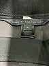 Marc by Marc Jacobs 100% Leather Black Active Pants Size S - photo 7