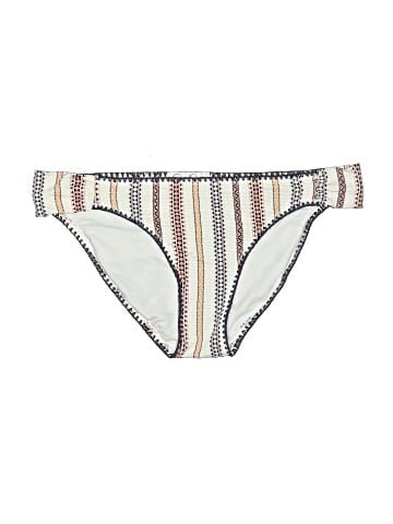 Jessica Simpson Swimsuit Bottoms (view 1)