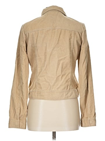 Rubbish Jacket (view 2)