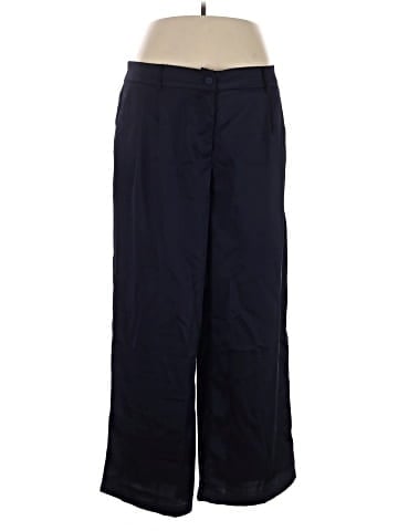 Willit Casual Pants (view 1)