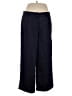 Willit Blue Casual Pants Size XXL - photo 1