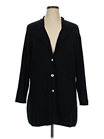 Peck & Peck Cardigan (view 1)