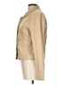 Rubbish 100% Cotton Tan Jacket Size L - photo 5