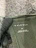 Halogen Green Sleeveless T-Shirt Size XS - photo 7
