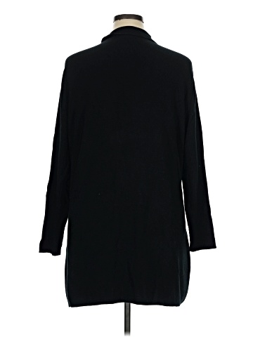 Peck & Peck Cardigan (view 2)