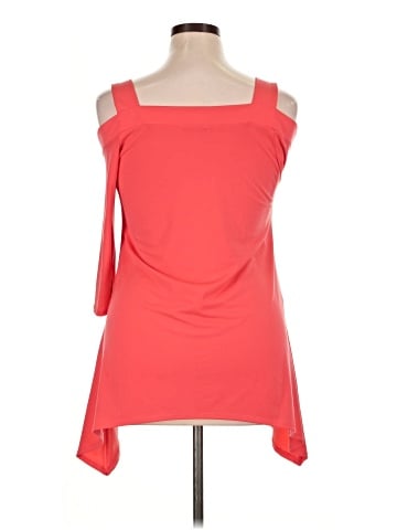 Cha Cha Vente Tank Top (view 2)