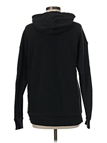 Adidas Zip Up Hoodie (view 2)