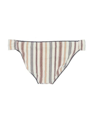 Jessica Simpson Swimsuit Bottoms (view 2)