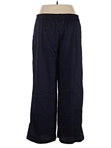 Willit Casual Pants (view 2)