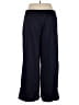 Willit Blue Casual Pants Size XXL - photo 2