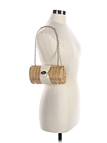 Kelly & Katie Clutch (view 2)