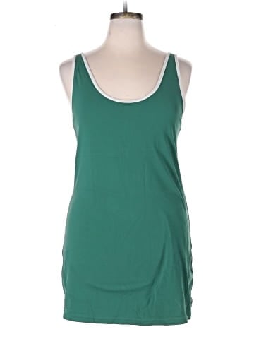 Splits 59 Romper (view 1)