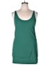 Splits 59 Green Romper Size XL - photo 1