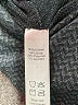 Kyodan Solid Black Active Pants Size S - photo 9