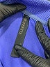 Mondetta Blue Short Sleeve Polo Size XL - photo 7