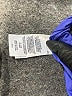 Mondetta Blue Short Sleeve Polo Size XL - photo 8