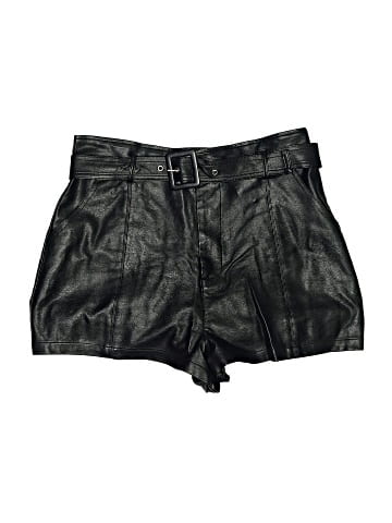 Altar'd State Shorts (view 1)