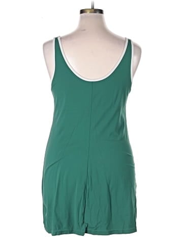 Splits 59 Romper (view 2)
