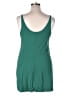 Splits 59 Green Romper Size XL - photo 2