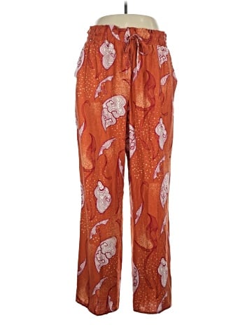 RACHEL Rachel Roy Casual Pants (view 1)