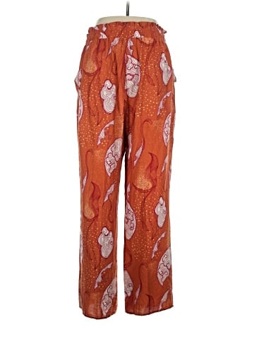 RACHEL Rachel Roy Casual Pants (view 2)