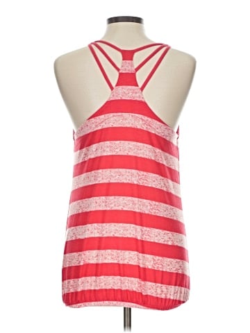 No Boundaries Tank Top (view 2)
