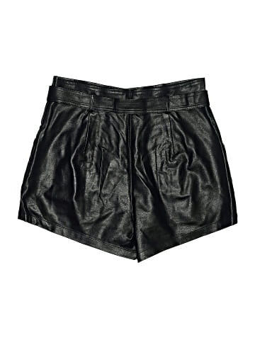 Altar'd State Shorts (view 2)