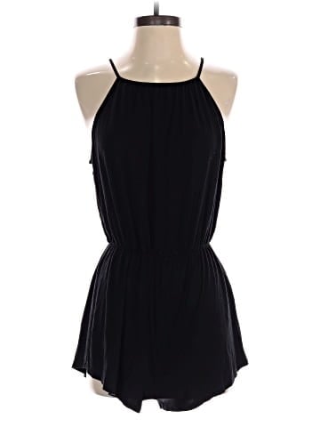Forever 21 Romper (view 1)