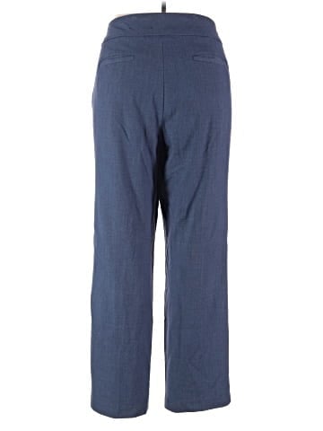 Roz & Ali Dress Pants (view 2)