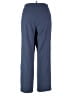 Roz & Ali Blue Dress Pants Size 16 - photo 2